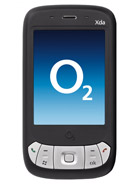 Best available price of O2 XDA Terra in Italyraine