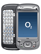 Best available price of O2 XDA Trion in Italyraine