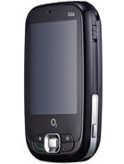 Best available price of O2 XDA Zest in Italyraine