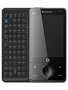 Best available price of O2 XDA Serra in Italyraine