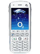 Best available price of O2 Xphone IIm in Italyraine