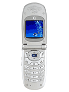 Best available price of O2 X2 in Italyraine