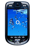 Best available price of O2 XDA IIs in Italyraine