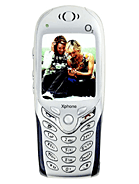 Best available price of O2 Xphone in Italyraine