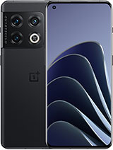 Best available price of OnePlus 10 Pro in Italyraine