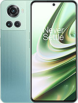 Best available price of OnePlus 10R 150W in Italyraine