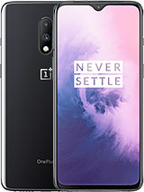 Best available price of OnePlus 7 in Italyraine