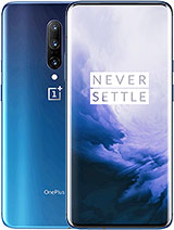 Best available price of OnePlus 7 Pro in Italyraine