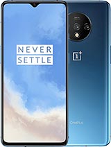 Best available price of OnePlus 7T in Italyraine