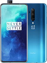 Best available price of OnePlus 7T Pro in Italyraine