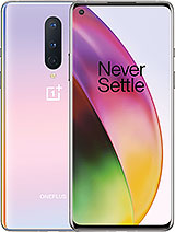 OnePlus 7T at Italyraine.mymobilemarket.net