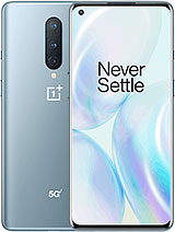 OnePlus 7T at Italyraine.mymobilemarket.net