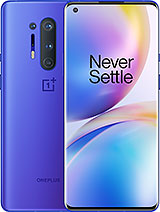 OnePlus 7 Pro at Italyraine.mymobilemarket.net