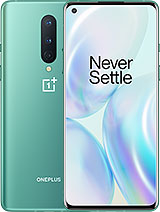 OnePlus 7 Pro at Italyraine.mymobilemarket.net