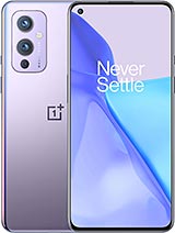 Best available price of OnePlus 9 in Italyraine