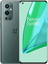 Best available price of OnePlus 9 Pro in Italyraine