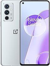 Best available price of OnePlus 9RT 5G in Italyraine