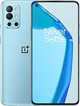 Best available price of OnePlus 9R in Italyraine