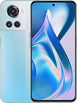 Best available price of OnePlus Ace in Italyraine