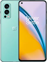 Best available price of OnePlus Nord 2 5G in Italyraine