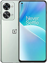 Best available price of OnePlus Nord 2T in Italyraine