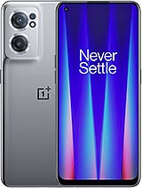 Best available price of OnePlus Nord CE 2 5G in Italyraine