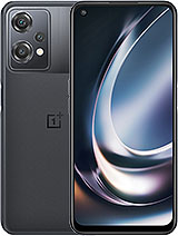 Best available price of OnePlus Nord CE 2 Lite 5G in Italyraine