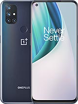 OnePlus Nord N20 5G at Italyraine.mymobilemarket.net