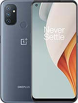 OnePlus Nord N200 5G at Italyraine.mymobilemarket.net