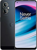 Best available price of OnePlus Nord N20 5G in Italyraine
