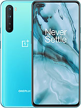 OnePlus 7 Pro at Italyraine.mymobilemarket.net