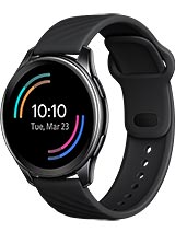 Best available price of OnePlus Watch in Italyraine