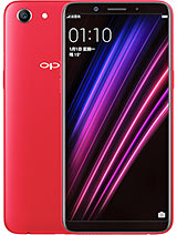 Best available price of Oppo A1 in Italyraine