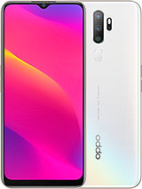 Best available price of Oppo A11 in Italyraine