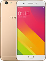 Best available price of Oppo A59 in Italyraine