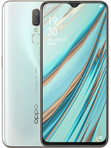 Best available price of Oppo A9 in Italyraine