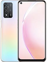 Best available price of Oppo A93s 5G in Italyraine