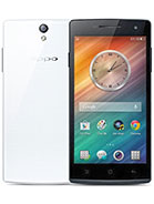 Best available price of Oppo Find 5 Mini in Italyraine