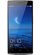 Best available price of Oppo Find 7 in Italyraine