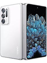 Best available price of Oppo Find N in Italyraine