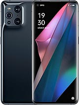 Best available price of Oppo Find X3 in Italyraine
