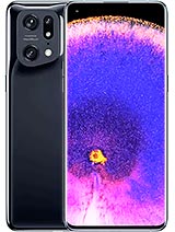 Best available price of Oppo Find X5 Pro in Italyraine