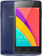 Best available price of Oppo Joy Plus in Italyraine