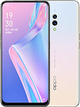 Best available price of Oppo K3 in Italyraine