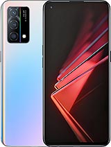 Best available price of Oppo K9 in Italyraine