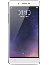 Best available price of Oppo Mirror 5 in Italyraine