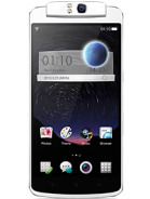 Best available price of Oppo N1 in Italyraine