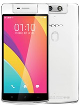 Best available price of Oppo N3 in Italyraine