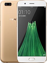 Best available price of Oppo R11 Plus in Italyraine