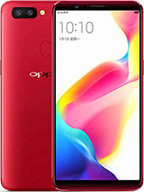 Best available price of Oppo R11s in Italyraine